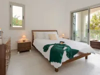 Недвижимость 4 Bedroom Villa For Sale in Tala, Pafos: 4