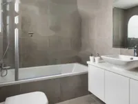 Недвижимость 4 Bedroom Villa For Sale in Tala, Pafos: 5