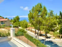 Недвижимость 4 Bedroom Villa For Sale in Tala, Pafos: 6