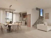 Недвижимость 3 Bedroom Villa For Sale for Empa: 7