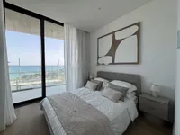 Недвижимость Seaview 3 Bedroom Apartment For sale in Limassol Marina, Limassol: 2