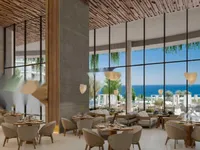 Недвижимость Seaview 3 Bedroom Apartment For sale in Limassol Marina, Limassol: 13