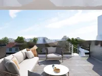 Недвижимость 1 Bedroom Apartment For sale in Livadia, Larnaca: 8