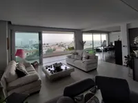 Недвижимость 3 Bedroom Apartment For Sale in Agios Athanasios, Limassol: 1