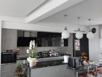 Недвижимость 3 Bedroom Apartment For Sale in Agios Athanasios, Limassol: 2