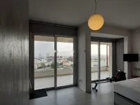 Недвижимость 3 Bedroom Apartment For Sale in Agios Athanasios, Limassol: 4