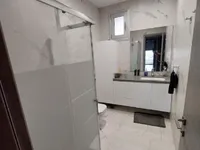 Недвижимость 3 Bedroom Apartment For Sale in Agios Athanasios, Limassol: 5