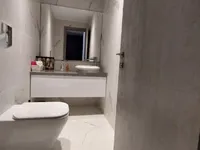 Недвижимость 3 Bedroom Apartment For Sale in Agios Athanasios, Limassol: 6