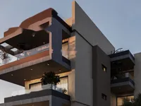 Недвижимость 2 Bedroom Apartment For Sale in Oroklini, Larnaca: 3
