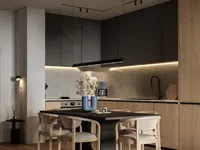 Недвижимость 2 Bedroom Apartment For Sale in Oroklini, Larnaca: 7
