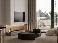 Недвижимость 2 Bedroom Apartment For Sale in Oroklini, Larnaca: 22