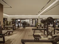 Недвижимость 2 Bedroom Apartment For Sale in Oroklini, Larnaca: 29