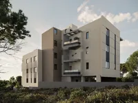 Недвижимость 3 Bedroom Apartment For Sale in Oroklini, Larnaca: 19