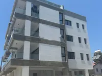 Недвижимость 2 Bedroom Apartment For Sale in Mesa Geitonia, Limassol: 1