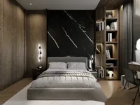 Недвижимость 2 Bedroom Apartment For Sale in Mesa Geitonia, Limassol: 5