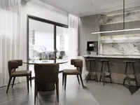 Недвижимость 2 Bedroom Apartment For sale in Agia Filaxis, Limassol: 1