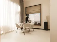 Недвижимость 3 Bedroom Penthouse Apartment For Sale In Katholiki, Limassol: 9