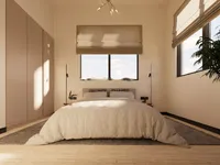 Недвижимость 3 Bedroom Penthouse Apartment For Sale In Katholiki, Limassol: 14