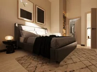 Недвижимость 3 Bedroom Penthouse Apartment For Sale In Katholiki, Limassol: 15