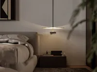 Недвижимость 1 Bedroom Apartment For Sale in Oroklini, Larnaca: 11