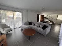 Недвижимость 3 Bedroom Villa For Sale in Parekklisia, Limassol: 2