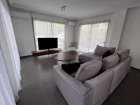 Недвижимость 3 Bedroom Villa For Sale in Parekklisia, Limassol: 3