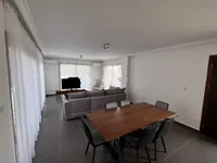 Недвижимость 3 Bedroom Villa For Sale in Parekklisia, Limassol: 4