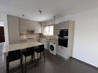 Недвижимость 3 Bedroom Villa For Sale in Parekklisia, Limassol: 5