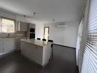 Недвижимость 3 Bedroom Villa For Sale in Parekklisia, Limassol: 6