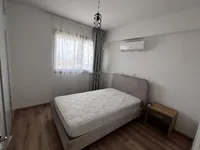 Недвижимость 3 Bedroom Villa For Sale in Parekklisia, Limassol: 9