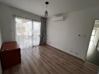Недвижимость 3 Bedroom Villa For Sale in Parekklisia, Limassol: 10