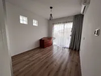 Недвижимость 3 Bedroom Villa For Sale in Parekklisia, Limassol: 11