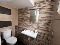 Недвижимость 3 Bedroom Villa For Sale in Parekklisia, Limassol: 13