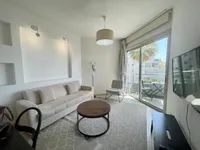 Недвижимость 1 Bedroom Apartment For Sale in Germasogeia, Limassol: 3