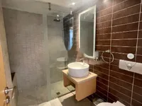 Недвижимость 1 Bedroom Apartment For Sale in Germasogeia, Limassol: 6