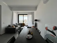 Недвижимость 3 Bedroom Apartment For Sale in Germasogeia, Limassol: 4