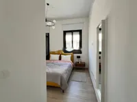 Недвижимость 3 Bedroom Apartment For Sale in Germasogeia, Limassol: 8