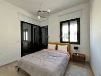 Недвижимость 3 Bedroom Apartment For Sale in Germasogeia, Limassol: 9