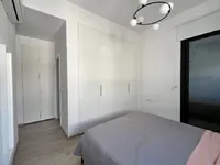 Недвижимость 3 Bedroom Apartment For Sale in Germasogeia, Limassol: 10