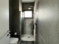 Недвижимость 3 Bedroom Apartment For Sale in Germasogeia, Limassol: 11