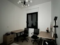 Недвижимость 3 Bedroom Apartment For Sale in Germasogeia, Limassol: 12