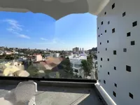 Недвижимость 3 Bedroom Apartment For Sale in Germasogeia, Limassol: 14