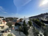 Недвижимость 3 Bedroom Apartment For Sale in Germasogeia, Limassol: 15