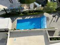 Недвижимость 3 Bedroom Apartment For Sale in Germasogeia, Limassol: 16