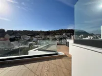 Недвижимость 3 Bedroom Apartment For Sale in Germasogeia, Limassol: 17