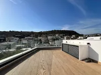 Недвижимость 3 Bedroom Apartment For Sale in Germasogeia, Limassol: 18