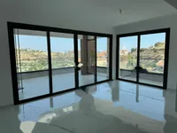 Недвижимость 2 Bedrooms Apartment For sale in Germasogeia, Limassol: 1