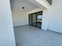 Недвижимость 2 Bedrooms Apartment For sale in Germasogeia, Limassol: 2