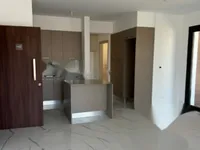 Недвижимость 2 Bedrooms Apartment For sale in Germasogeia, Limassol: 3