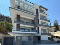 Недвижимость 2 Bedrooms Apartment For sale in Germasogeia, Limassol: 6